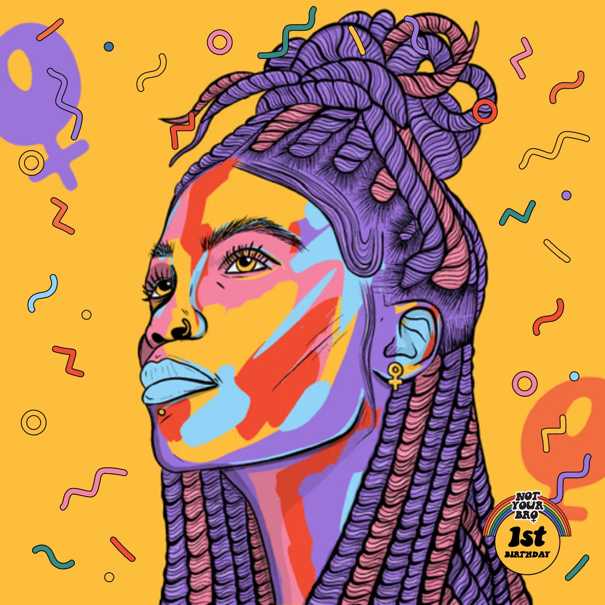 Bwise.Eth🔮 tweet media