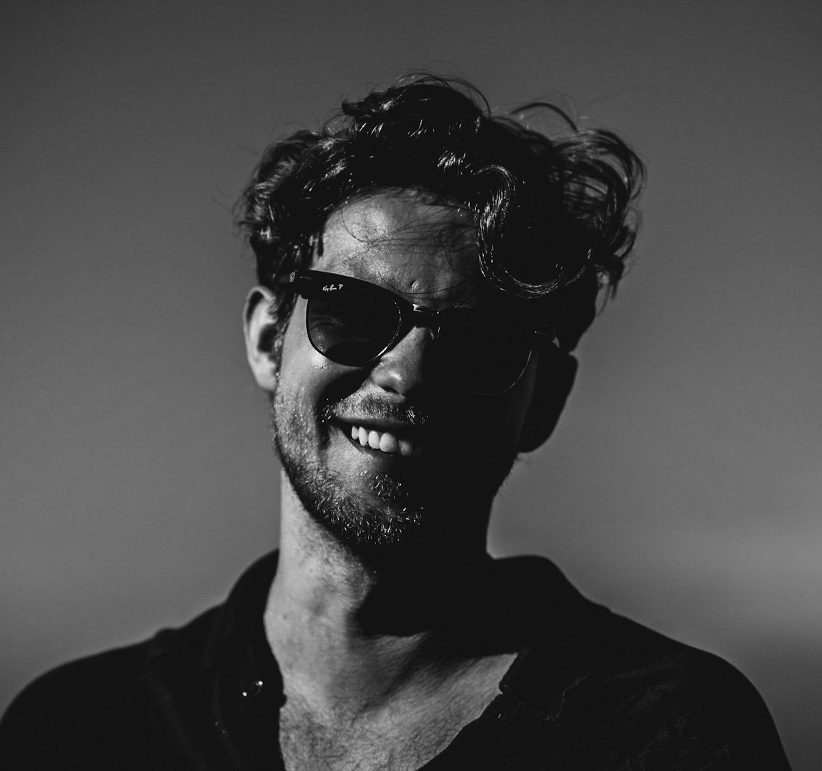 Robbie Kay tweet media