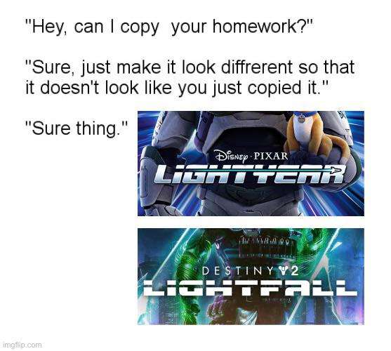 legiongc's tweet photo. Our top picks on r/gamingmemes https://t.co/jy905JFP8M