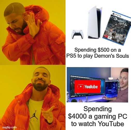 legiongc's tweet photo. Our top picks on r/gamingmemes https://t.co/jy905JFP8M