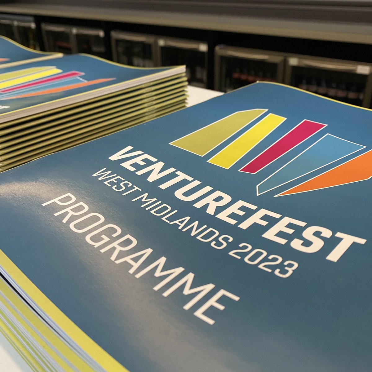 West Midlands Combined Authority tweet media