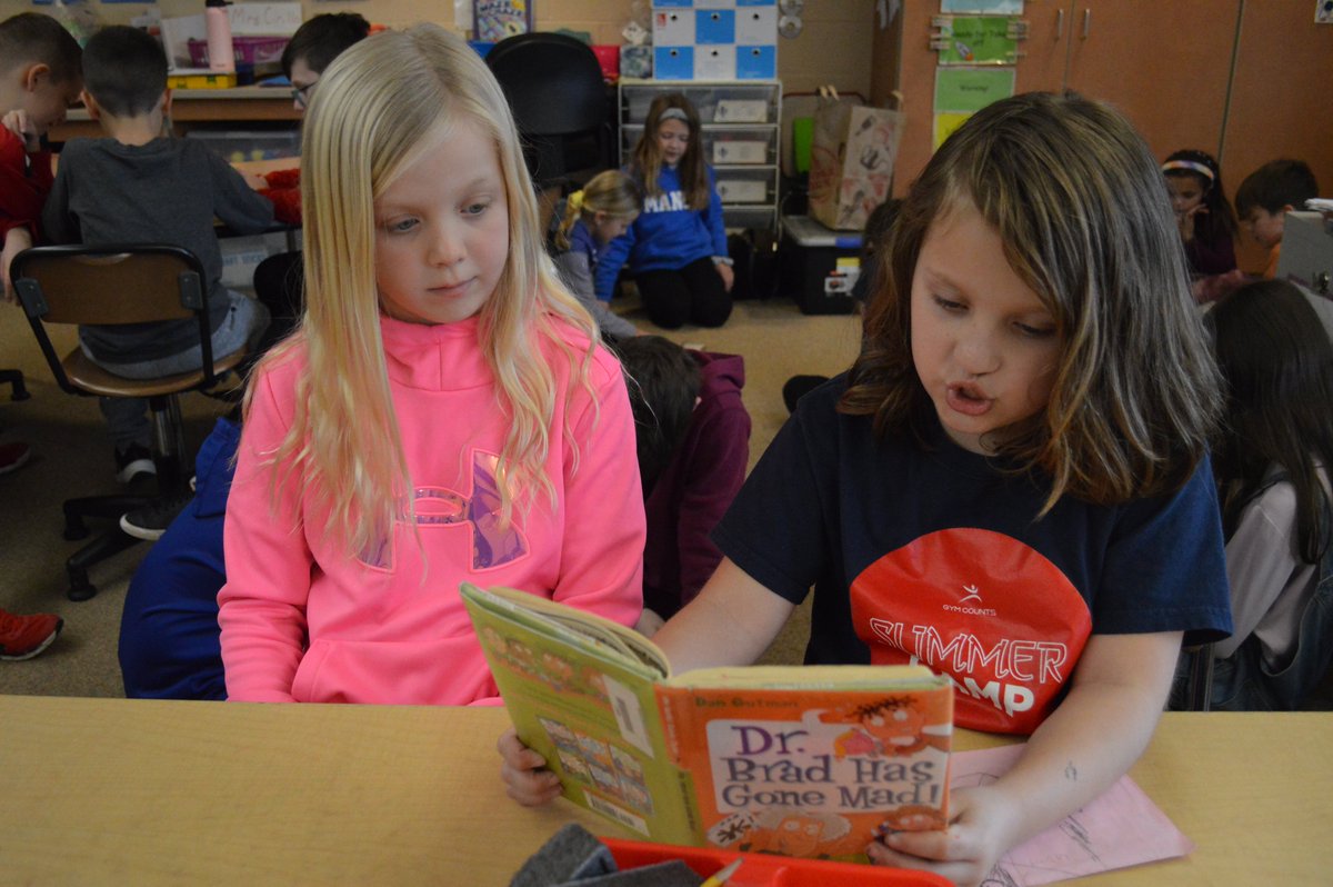 Manoa Elementary tweet media