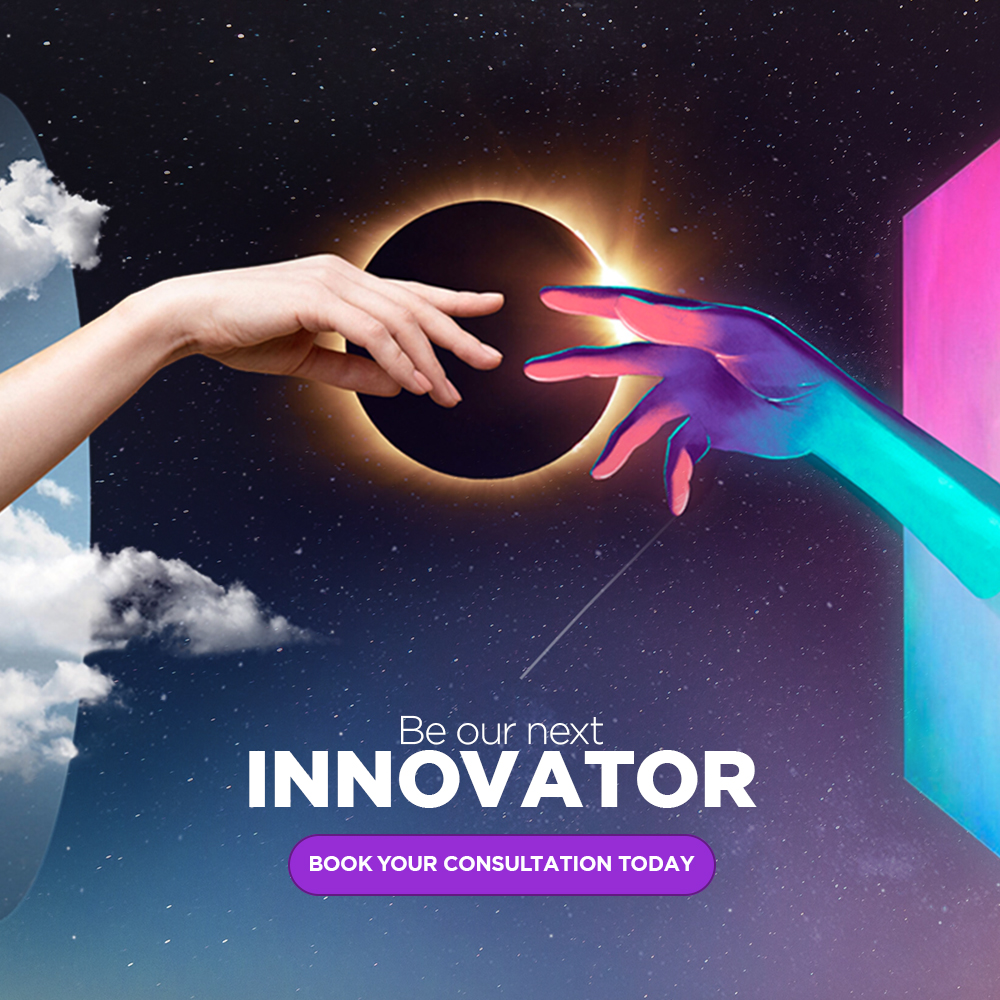 Aether | Blockchain Solutions tweet media