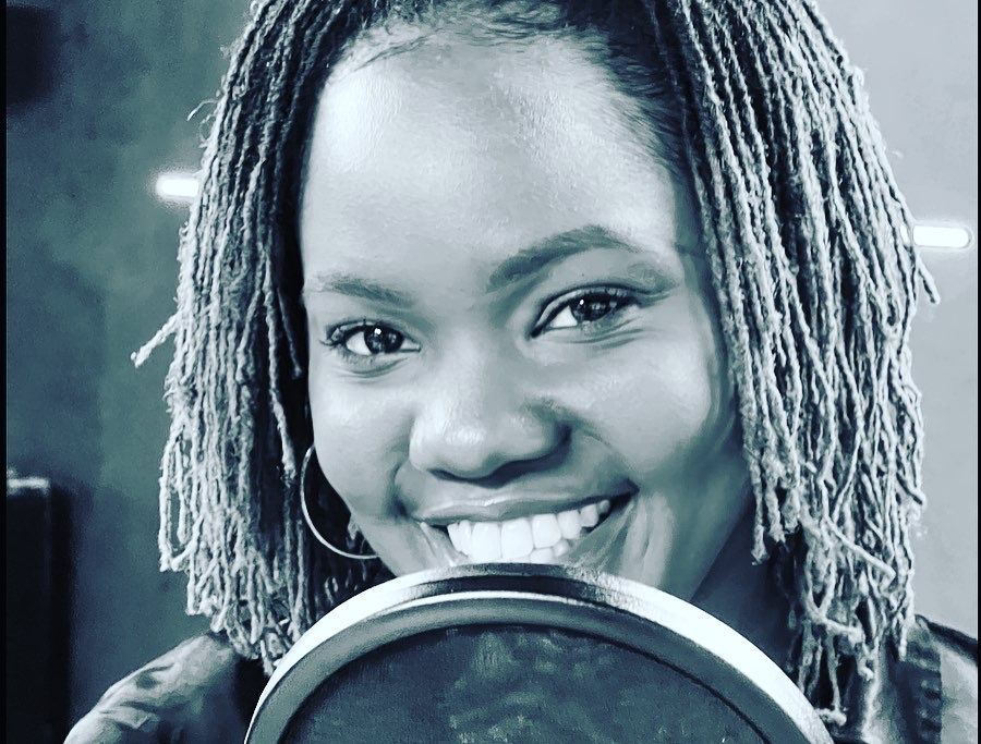 Diversidays (@diversidays) on Twitter photo 🎙️ « Je veux dire aux jeunes filles que les métiers n’ont pas de genre » Aujourd'hui, c'est la journée zéro discrimination ❌
Retrouvez un échange riche et puissant de @1elisaMoreno & Pamela Panou au 🎤 de <a href="/iborrasophie1/">Sophie Iborra 🇫🇷🇪🇸🇪🇺🙋🏻♀️🙋🏻♂️</a> dans #LesHéritières <a href="/LaTribune/">La Tribune</a>
👉 open.spotify.com/episode/3aZIVU… 🎙️ « Je veux dire aux jeunes filles que les métiers n’ont pas de genre » Aujourd'hui, c'est la journée zéro discrimination ❌
Retrouvez un échange riche et puissant de @1elisaMoreno & Pamela Panou au 🎤 de <a href="/iborrasophie1/">Sophie Iborra 🇫🇷🇪🇸🇪🇺🙋🏻♀️🙋🏻♂️</a> dans #LesHéritières <a href="/LaTribune/">La Tribune</a>
👉 open.spotify.com/episode/3aZIVU…