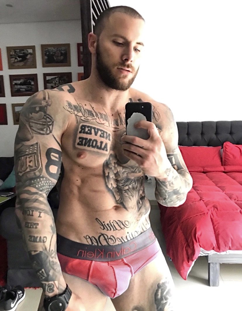 Esteban Martinez tweet media