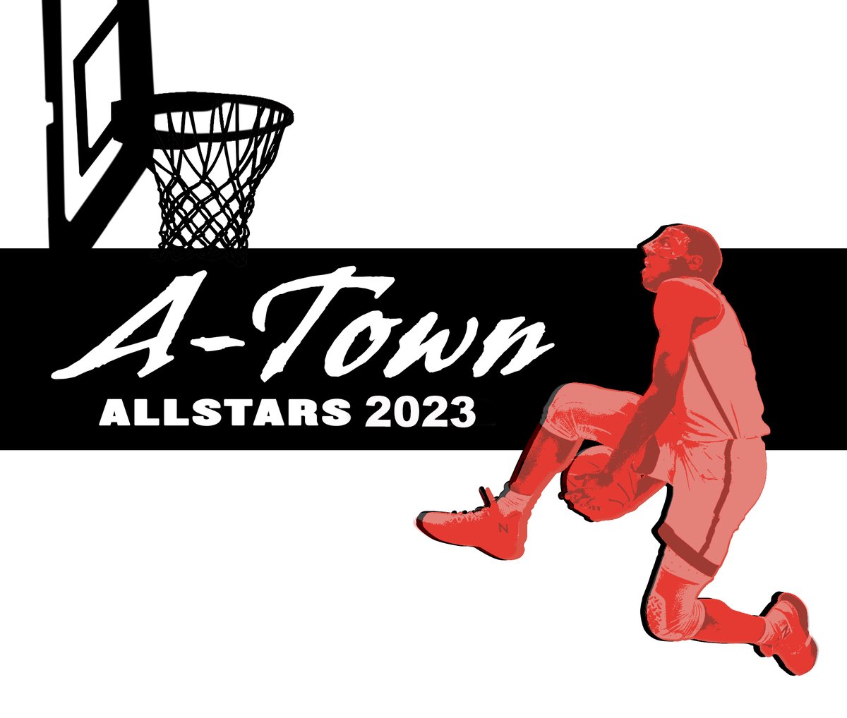 Sentinel Prep Sports (@aurorasports) on Twitter photo A-Town All-Stars: Sentinel Colorado is pleased to announce the return of the annual A-Town All-Star boys and girls games, scheduled for Saturday, March 18 at Eaglecrest High School - bit.ly/ATownAllStars23 <a href="/raptorathletics/">Eaglecrest Athletics</a> <a href="/CCSDK12/">Cherry Creek Schools</a> <a href="/SentinelColo/">Sentinel Colorado</a> #copreps #sentinelpreps #aurora A-Town All-Stars: Sentinel Colorado is pleased to announce the return of the annual A-Town All-Star boys and girls games, scheduled for Saturday, March 18 at Eaglecrest High School - bit.ly/ATownAllStars23 <a href="/raptorathletics/">Eaglecrest Athletics</a> <a href="/CCSDK12/">Cherry Creek Schools</a> <a href="/SentinelColo/">Sentinel Colorado</a> #copreps #sentinelpreps #aurora