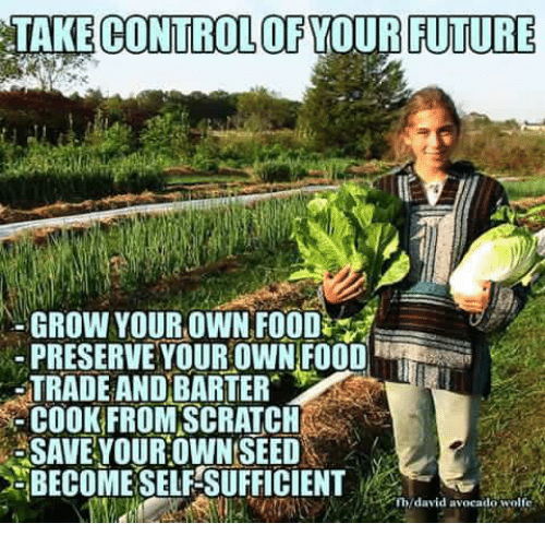 SupportMarkets's tweet photo. Get to know your local producers...visit a farmers market... https://t.co/JQJXisWzWe