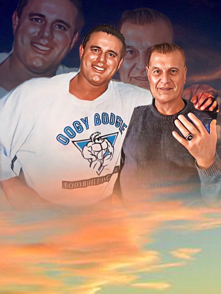 Georgia Joyce Smith tweet media