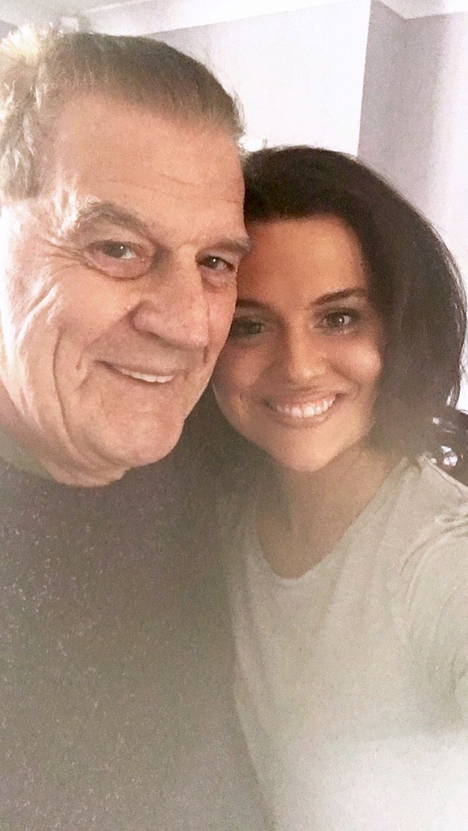 Georgia Joyce Smith tweet media