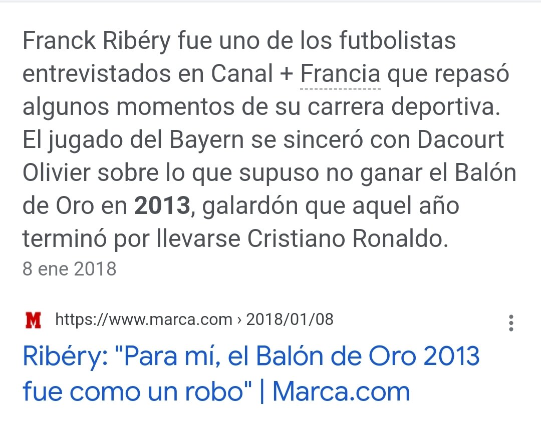 ℙ𝕆𝕄𝔹𝕆-85 tweet media