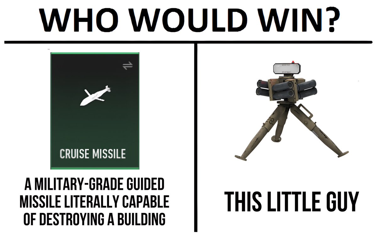 Real ones know the struggle. 😭