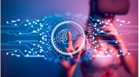 Late last year, BehaVR released the First Resort application.  This app is a big step forward in using the immersive attributes of Virtual Reality to assist in cognitive therapy. #vr #immersive #virtualreality #elara
ivrha.org/new-vr-app-cha…