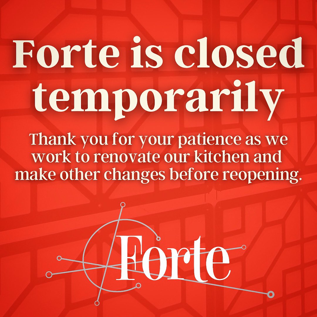 We are currently closed.
•Thank you to all those who came out in recent weeks and since having reopened in December.
•Watch this space and all our social media channels, as we may hold pop-ups in the coming weeks and months whenever we are able.