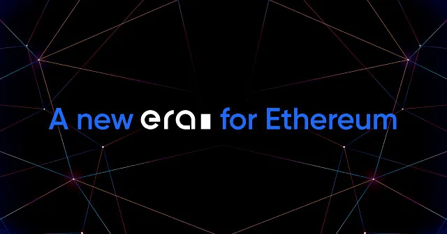 CryptoShiro_'s tweet photo. #Airdrops to hunt 🧵 02/20 - 02/26

With zkSync Era released, there is a lot of new strategies for potential airdrops
+ Some classics to not fade

Today strategies &amp; alpha on:
▪️ Solana Ecosystem
▪️ NFT Marketplaces
▪️ zkSync Era
▪️ StarkNet
▪️ LayerZero
▪️ Base

&amp; More 🪂👇 https://t.co/uM3JYmnHMi