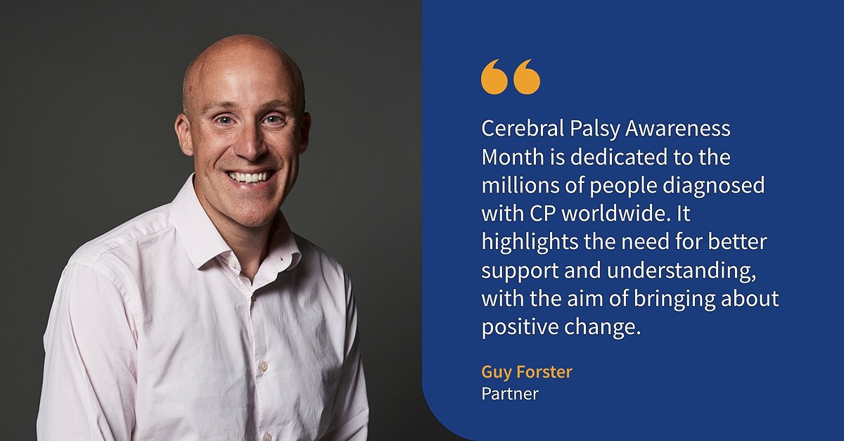 Irwin Mitchell tweet media