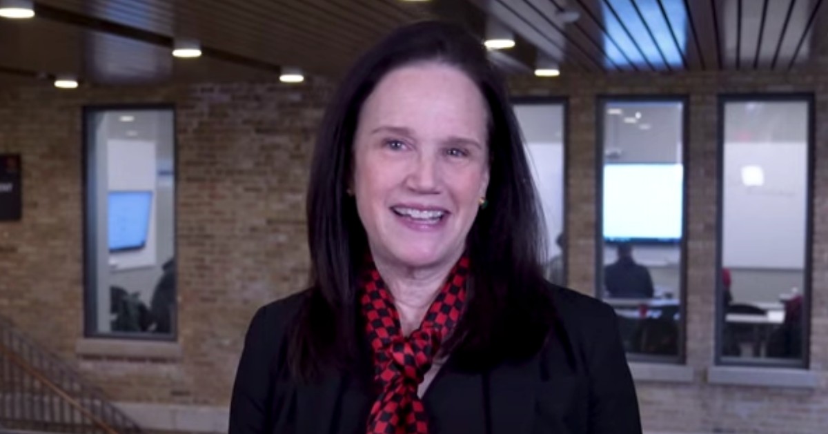 Forester Day is TOMORROW! We can't wait to come together as a community to support the campus we all love. 🐻 Thanks to early student participation, we have already unlocked $25,000!  ow.ly/wT8f50N66eP