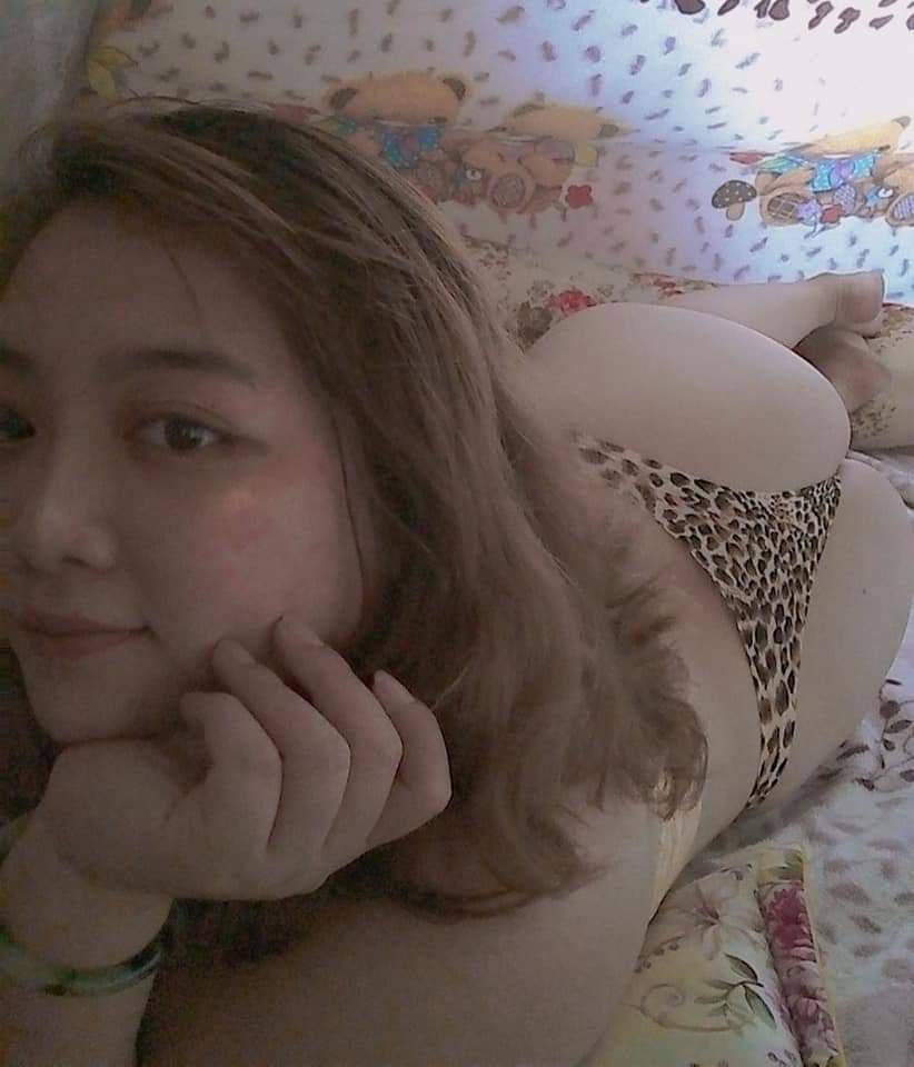ຕາມສັນຍາໂພສກ່ອນຄົບ3000ຄົນລະເດີ້
ບໍ່ງາມດອກແຕ່ສີ້ມ່ວນ🤭🤭
ຮອບຕໍ່ໄປຄົບ10kເປີດໂຊເລີຍດີບໍ່🤣
ທະວີດໃຫ້ຟ້າແນ່ຂອບໃຈ😊