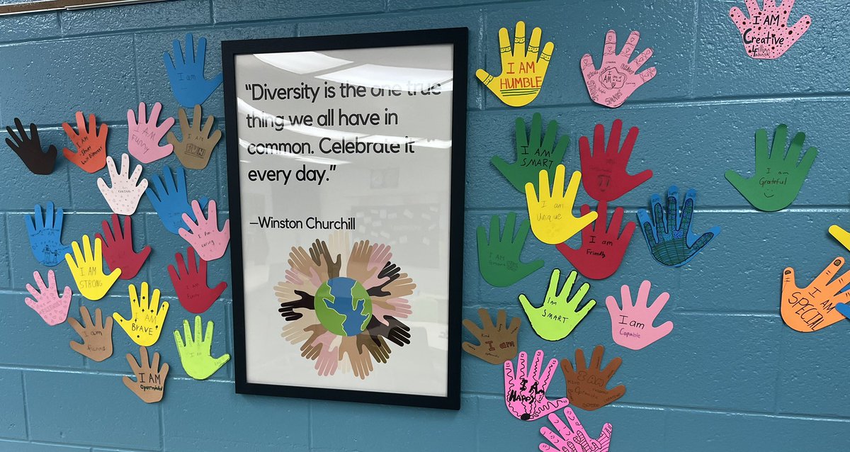 #mmpatriotpride #npsworldofpossibilities