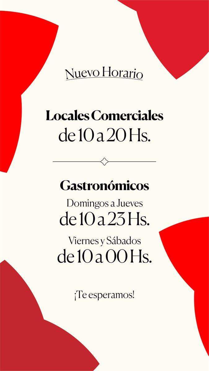 elpatiobullrich's tweet image. ¡Hola marzo!