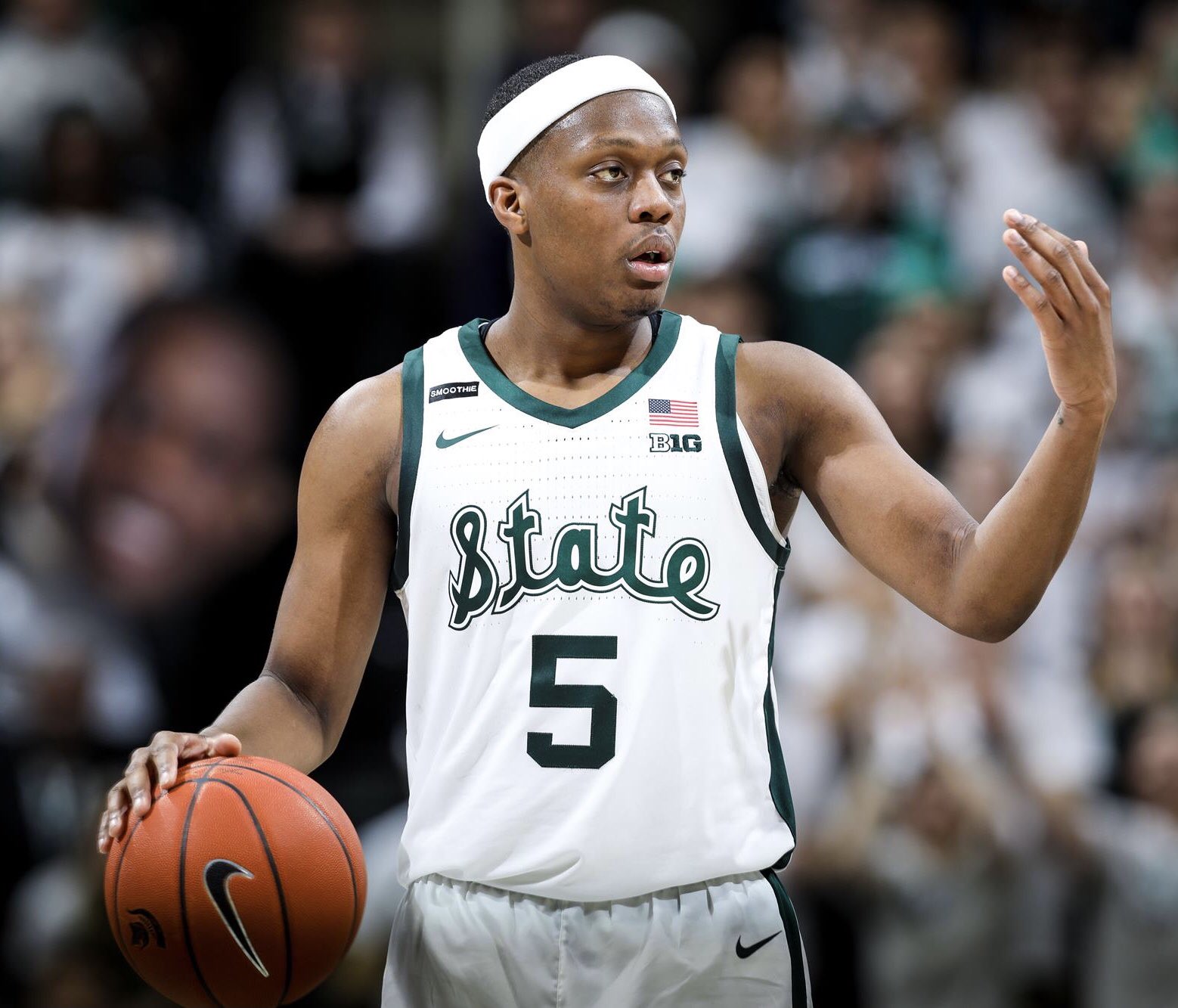 Big Game Boomer on Twitter "Top 100 Greatest College Point Guards Of