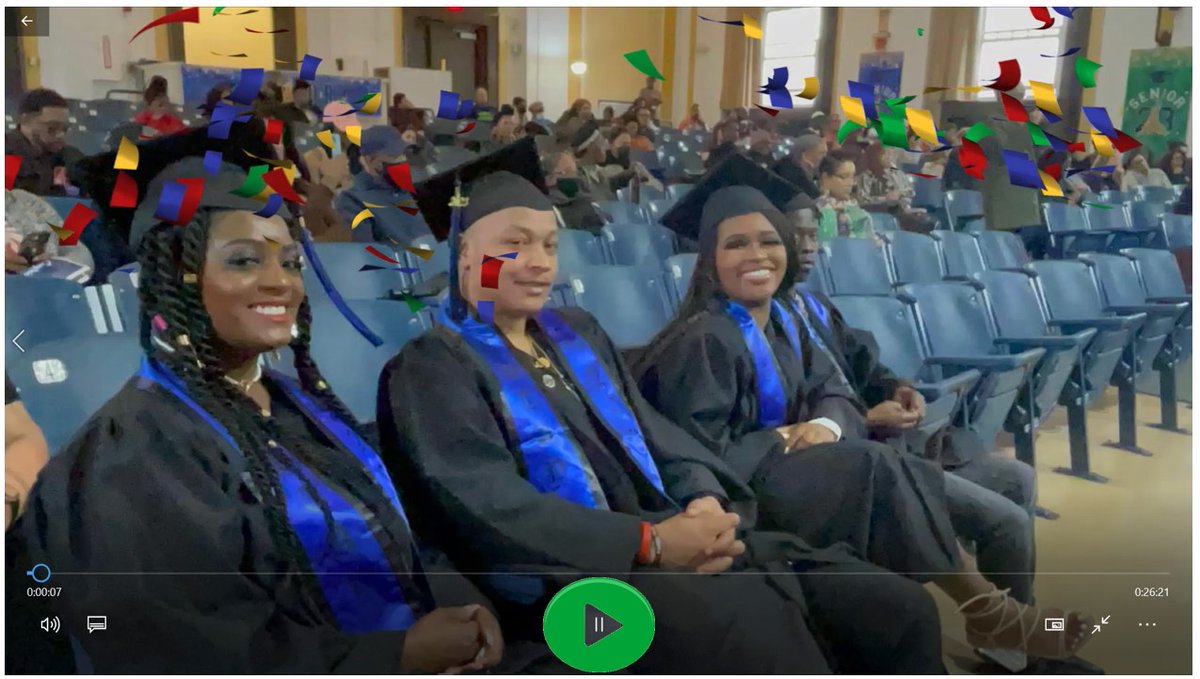 *Roosevelt S.T.A.Y. Opportunity Academy*
Graduation Feb 17, 2023
dcrstayopportunity.schoolinsites.com/activities
