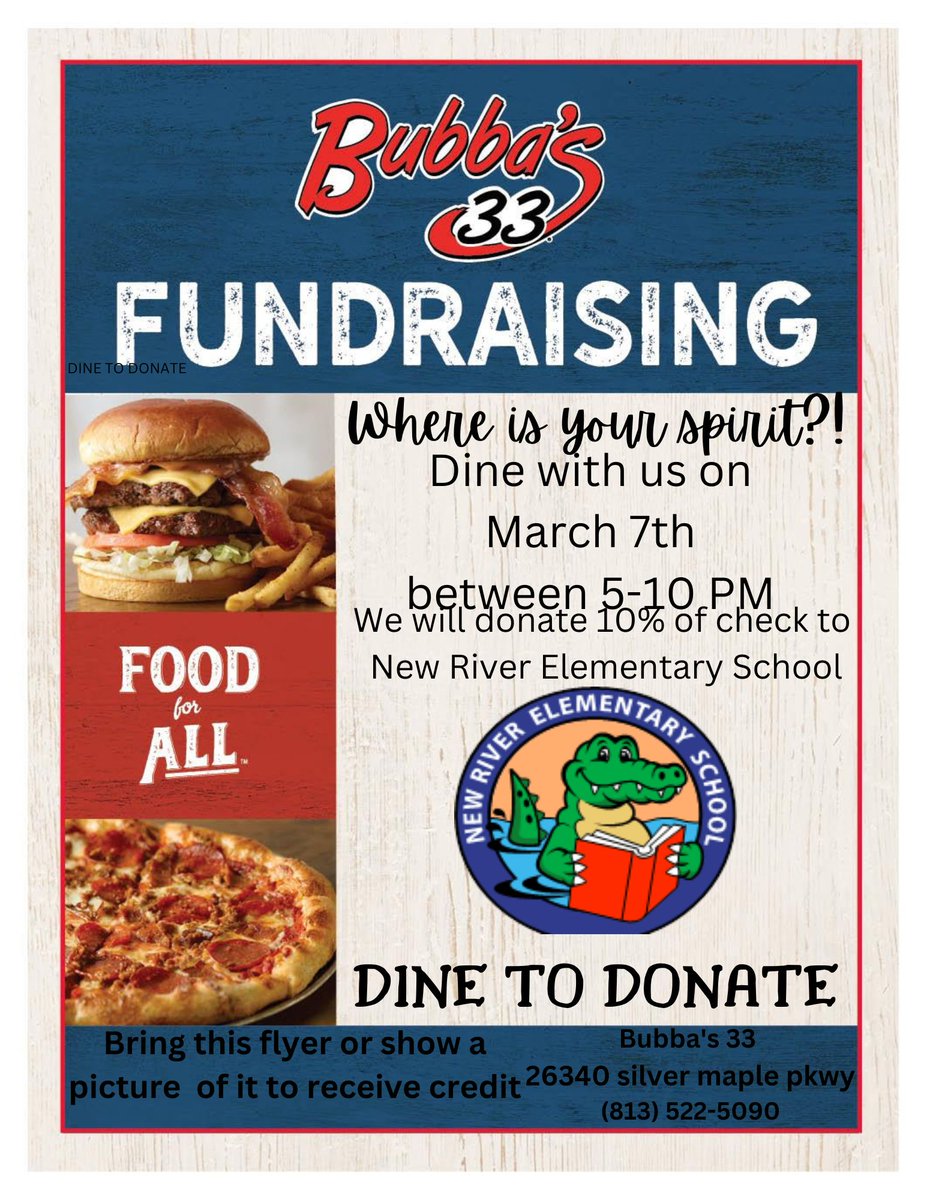 New River Elementary tweet media