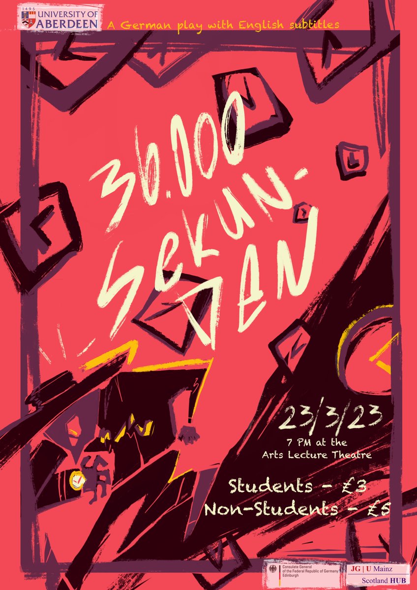 GET across borders tweet media