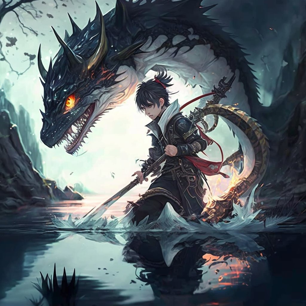 giordinoWe's tweet image. Here is the one 💙

one of my arts for @ether  

 @CValley_ @visionofviii 

#etherNFT #Etherfanart