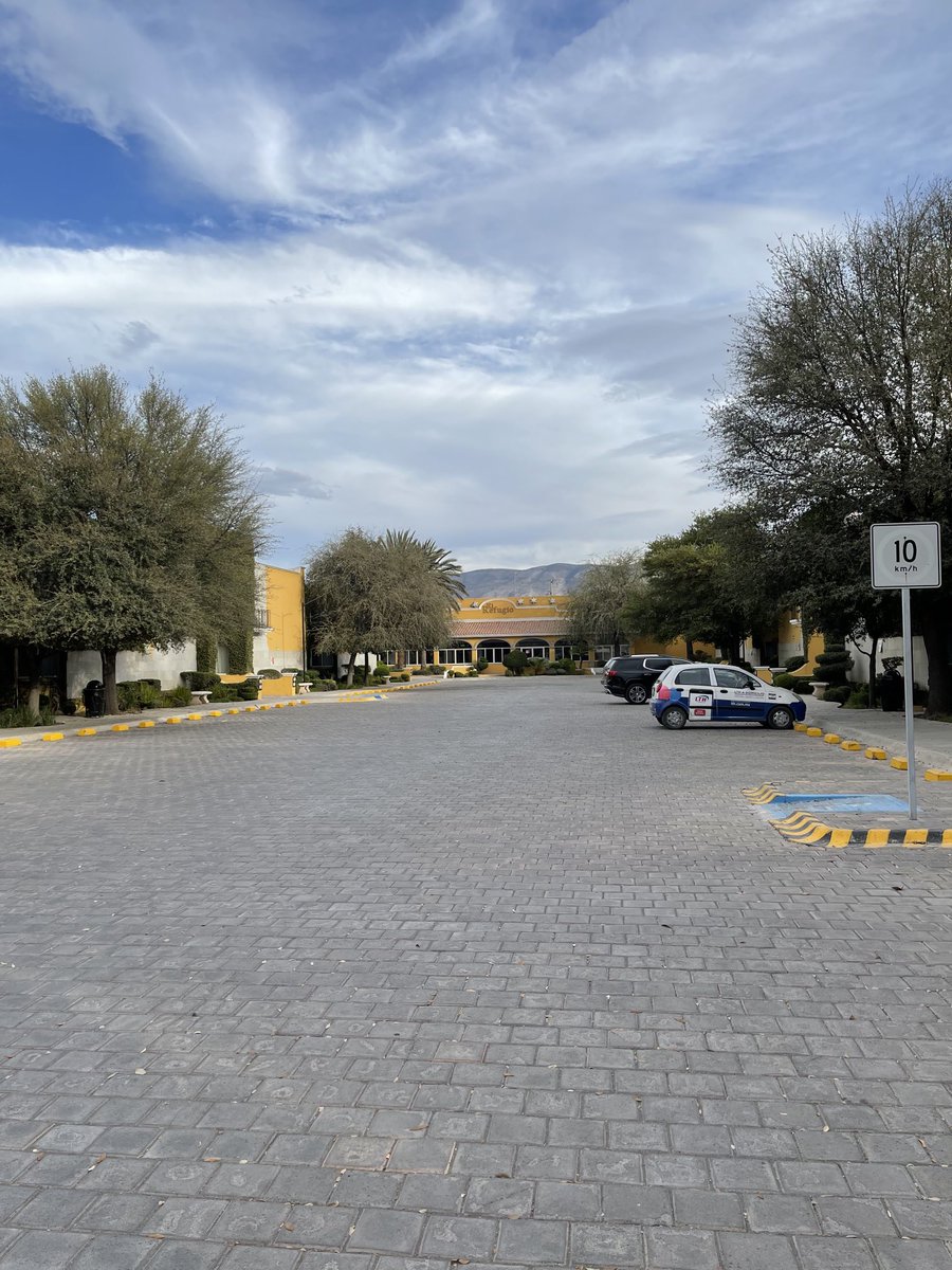 ArodmedMx's tweet image. Quick Business Trip #DownSouth #Doworkson #EngineeringWork