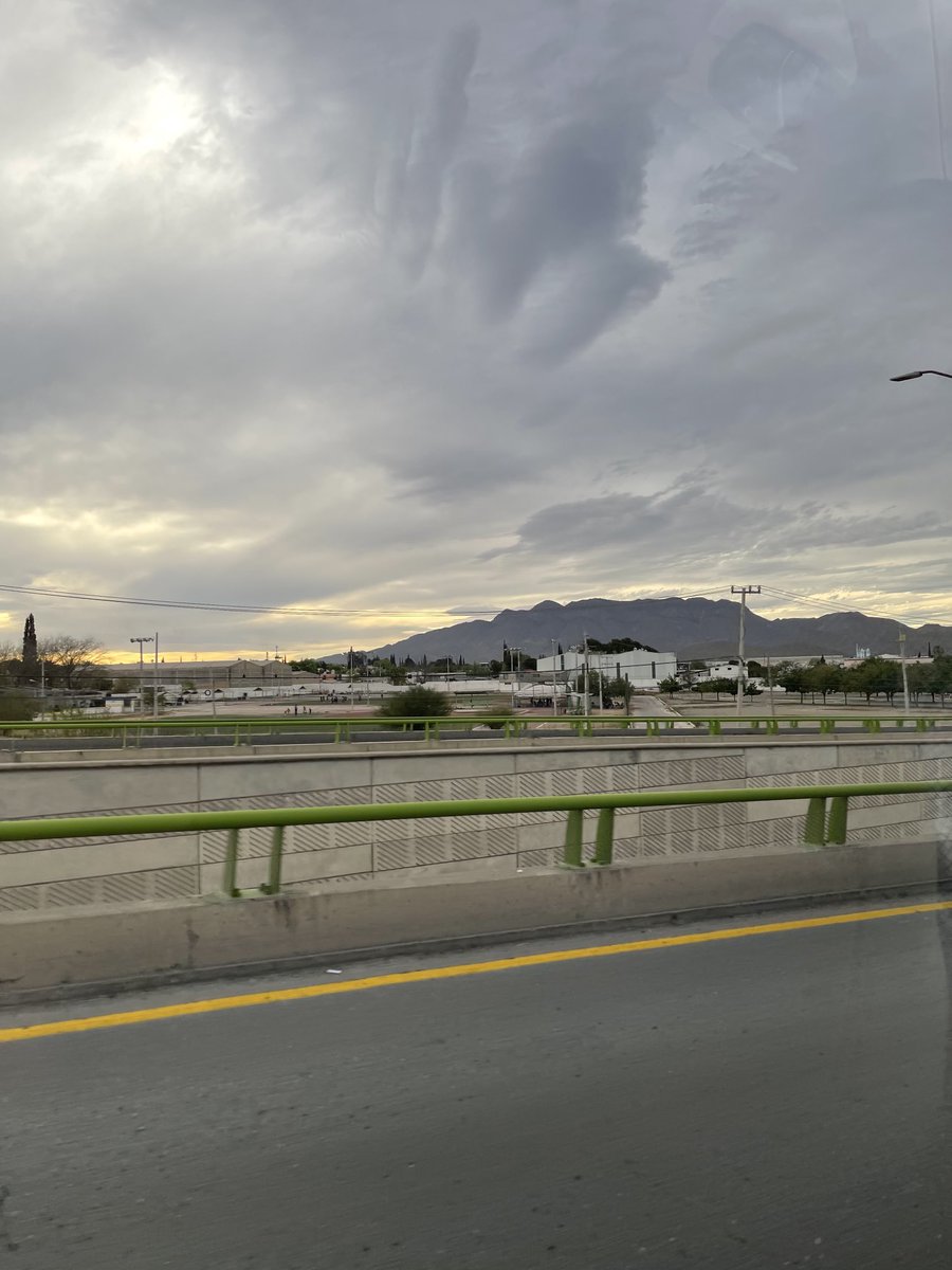 ArodmedMx's tweet image. Quick Business Trip #DownSouth #Doworkson #EngineeringWork