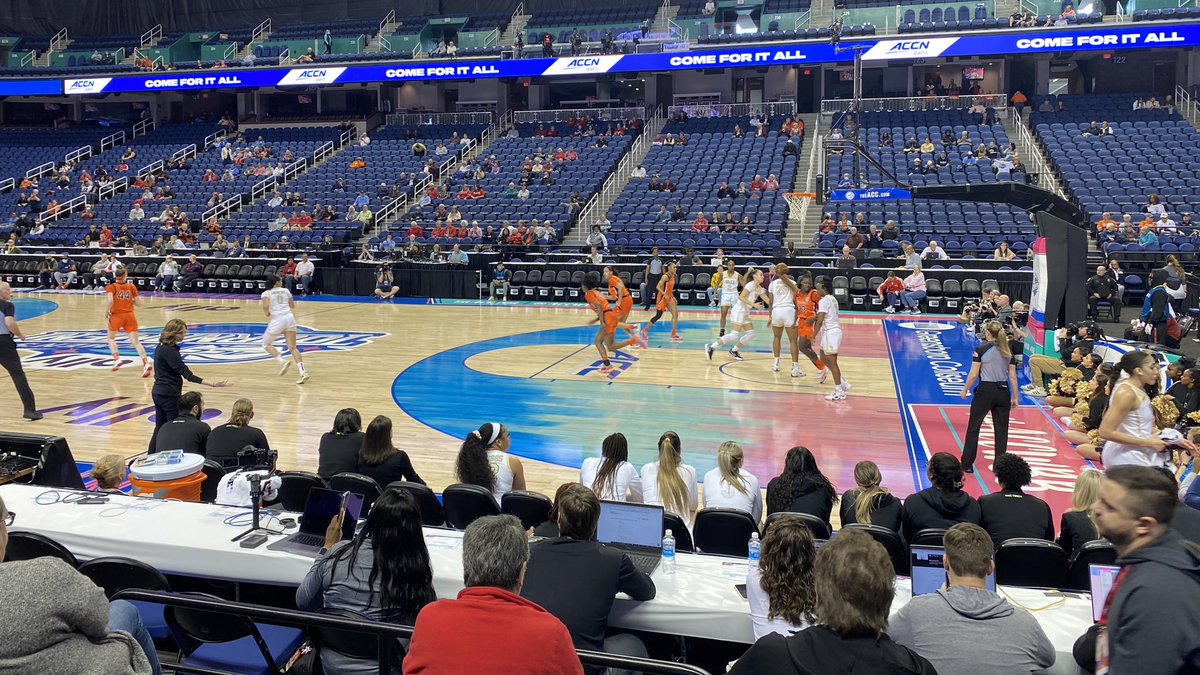 We add a new venue (the 12th of 2023) today. Hope to be here frequently over the next week+