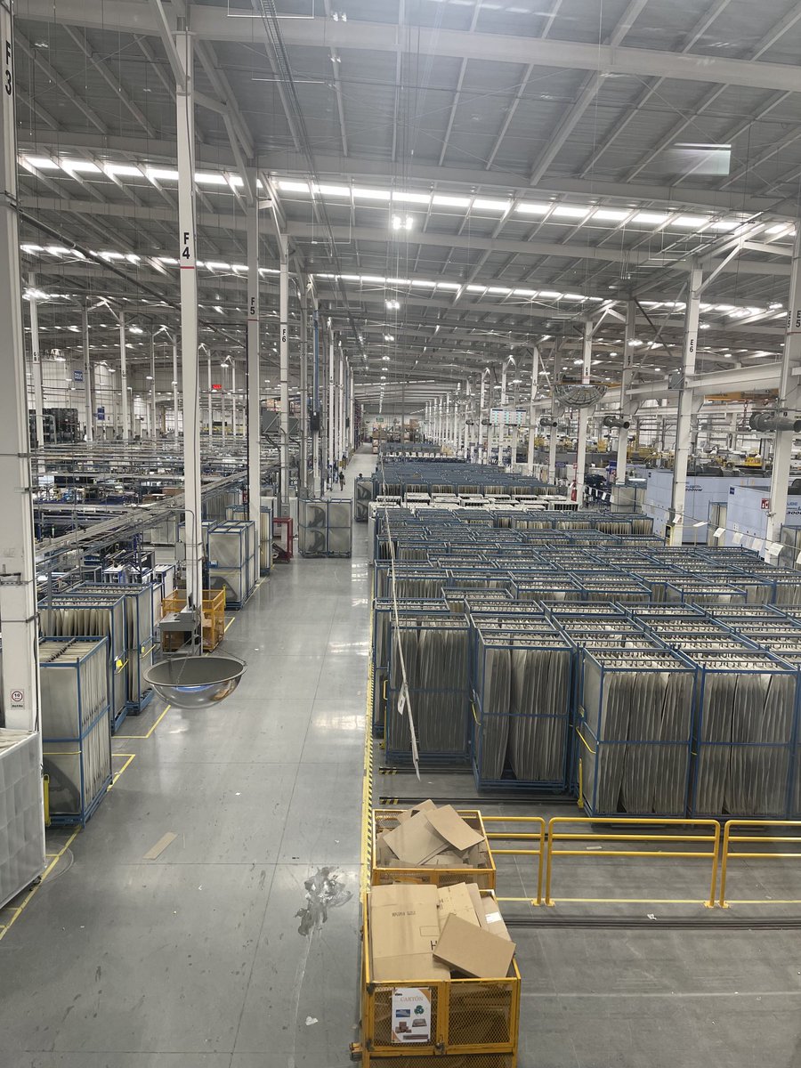 ArodmedMx's tweet image. Quick Business Trip #DownSouth #Doworkson #EngineeringWork