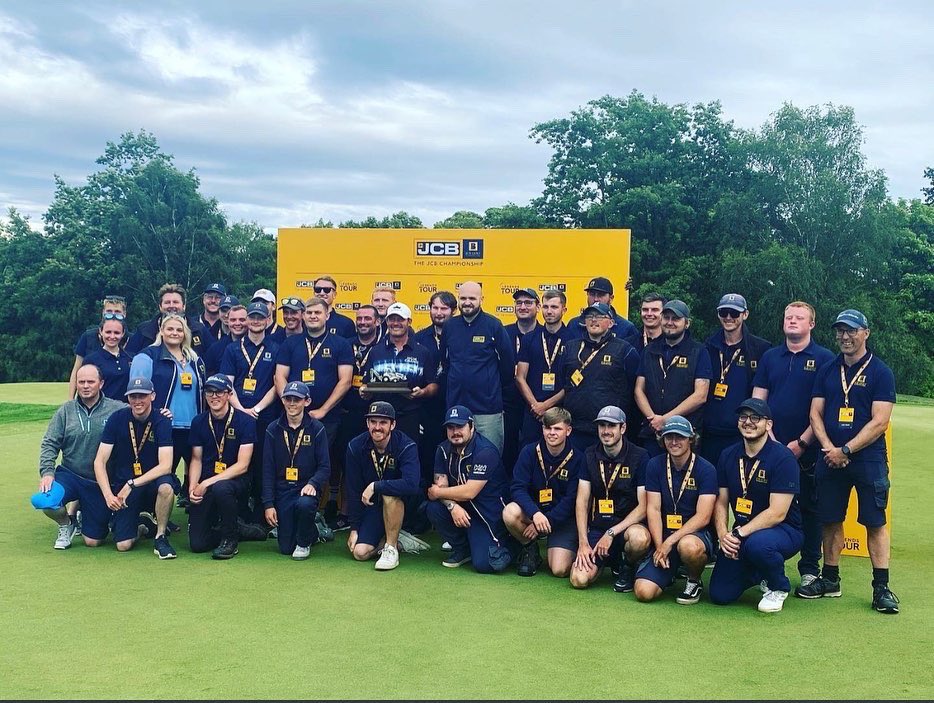 Jack Wellings tweet media