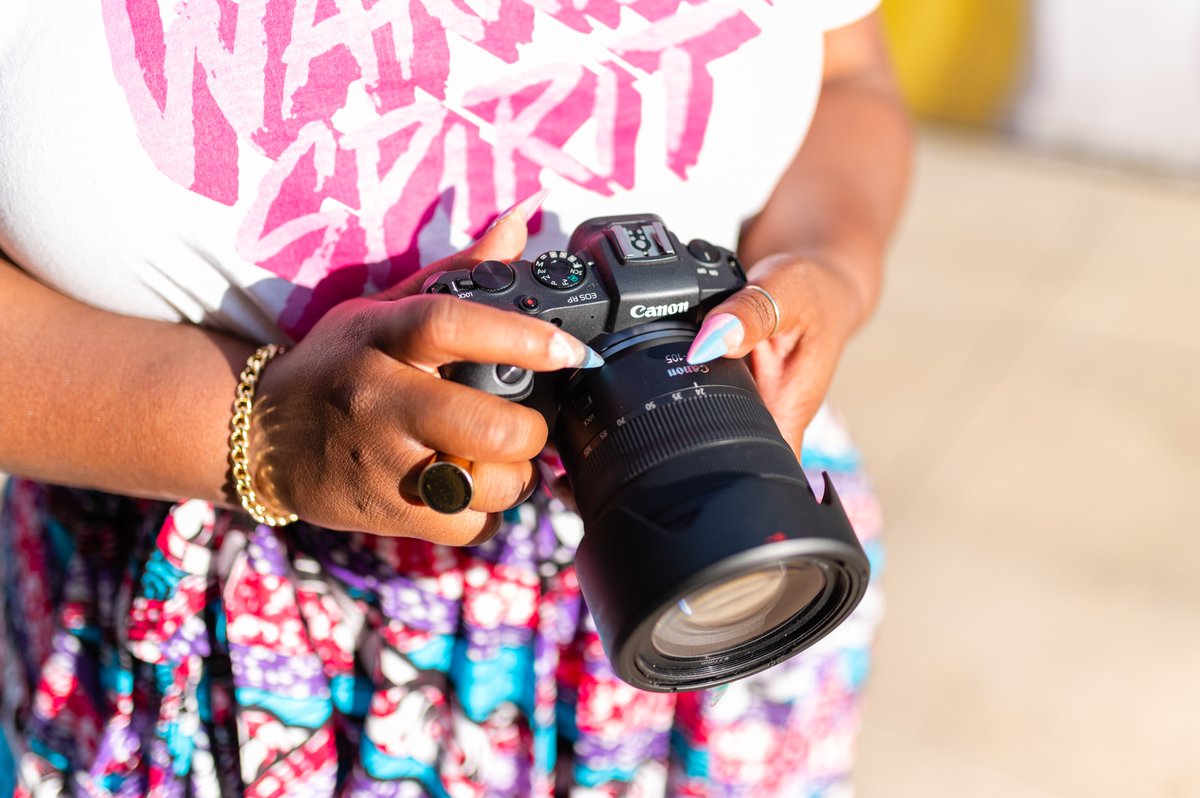 PHXMichelePhoto's tweet image. The power of this camera is amazing and technology has progressed so much. As my my equipment has grown so has my skills. If you aren&apos;t growing then what are you doing, right?

How long have you been in business? 
.
.
. 
#branding #brandingphotographer  #brandingcontent #femal...