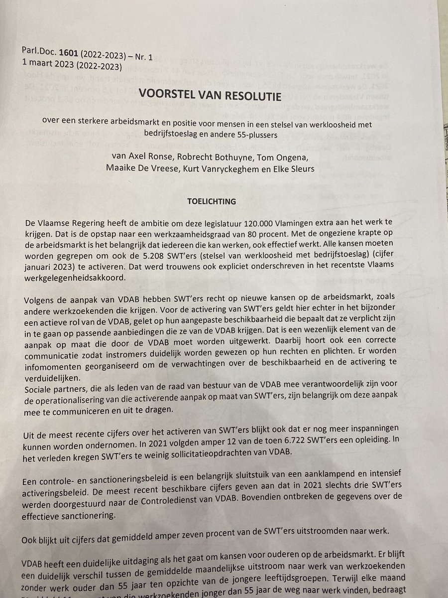 axel_ronse's tweet image. Koe bij de horens gevat #leemans #swt