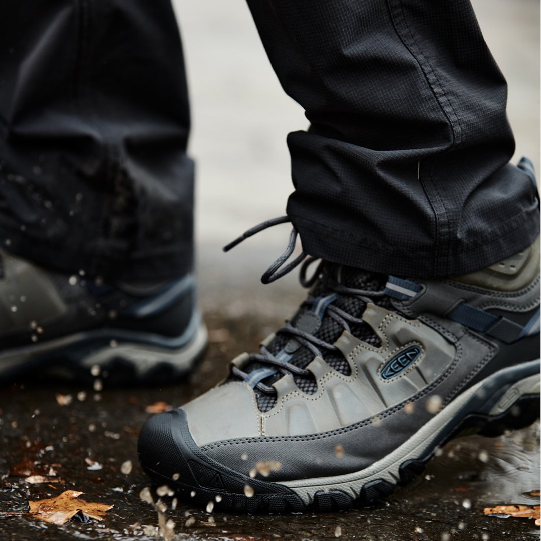 Bespoke Post (@bespokepost) / Twitter