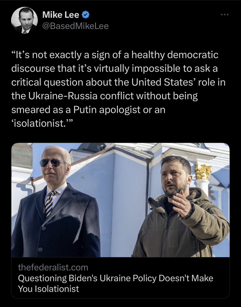 ssharmaUS's tweet image. They banned him right after he posted this #FreeBasedMikeLee