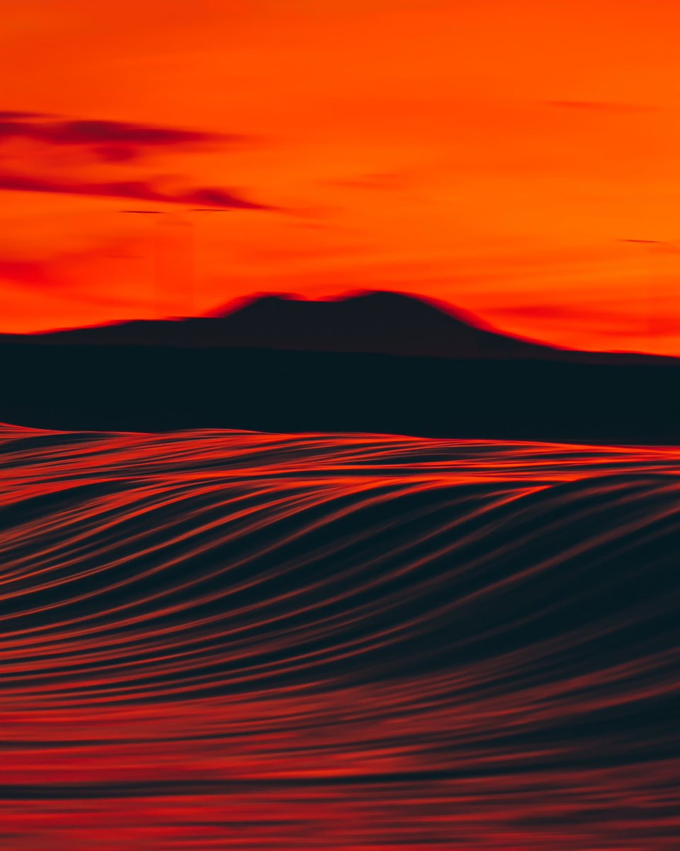 Wow! This just happened. The Juice is loose! <a href="/juice_bruns/">Juice</a> just started the auction on “A Place of Solace” 🥳🥳🥳 
I appreciate the hell out of you dude. 🤝

Link below if you want to get in on the action.