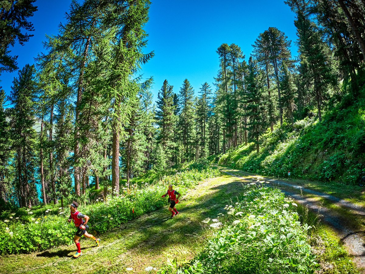 ÖTILLÖ Swimrun (@otillorace) on Twitter photo ÖTILLÖ Swimrun Engadin on July 8th. You run from lake to lake as opposed to swimming from island to island. Tough and stunning- it will leave you breathless, literally! <a href="/ARKSwimrun/">ARK Sports - Sports Evolved</a> <a href="/VIVOBAREFOOT/">VIVOBAREFOOT</a> <a href="/MaurtenOfficial/">Maurten</a> <a href="/Silvaplana_ch/">Silvaplana | ch</a> ÖTILLÖ Swimrun Engadin on July 8th. You run from lake to lake as opposed to swimming from island to island. Tough and stunning- it will leave you breathless, literally! <a href="/ARKSwimrun/">ARK Sports - Sports Evolved</a> <a href="/VIVOBAREFOOT/">VIVOBAREFOOT</a> <a href="/MaurtenOfficial/">Maurten</a> <a href="/Silvaplana_ch/">Silvaplana | ch</a>