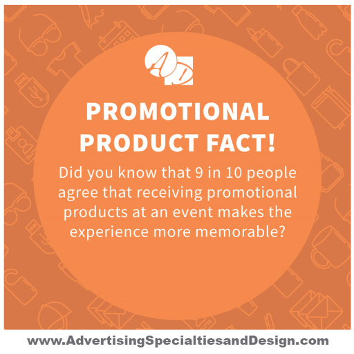 AdvSpec_Design's tweet image. March in creating a lasting impression for your business!
advertisingspecialtiesanddesign.com

#advspec_design #specialtyadvertising #promoproducts #promo #tradeshow #marketing #merchandise #business #entreprenuer #smallbusiness #contractor #sales #hr #nonprofit #tradeshow #events