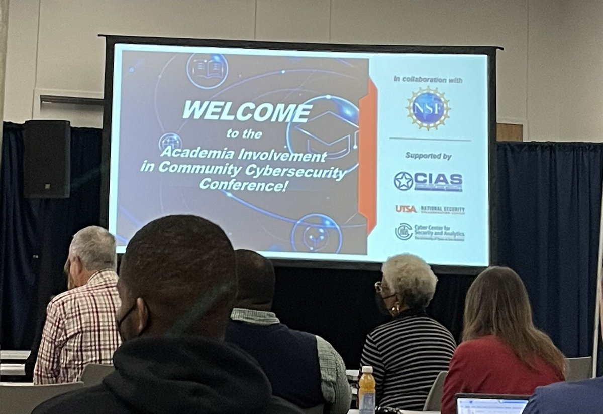 Florence Martin tweet media