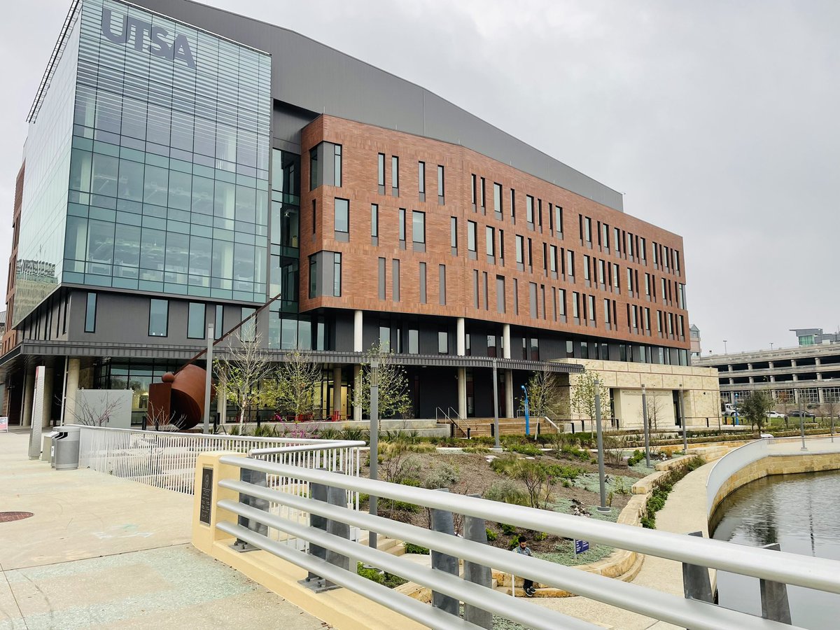 Florence Martin tweet media