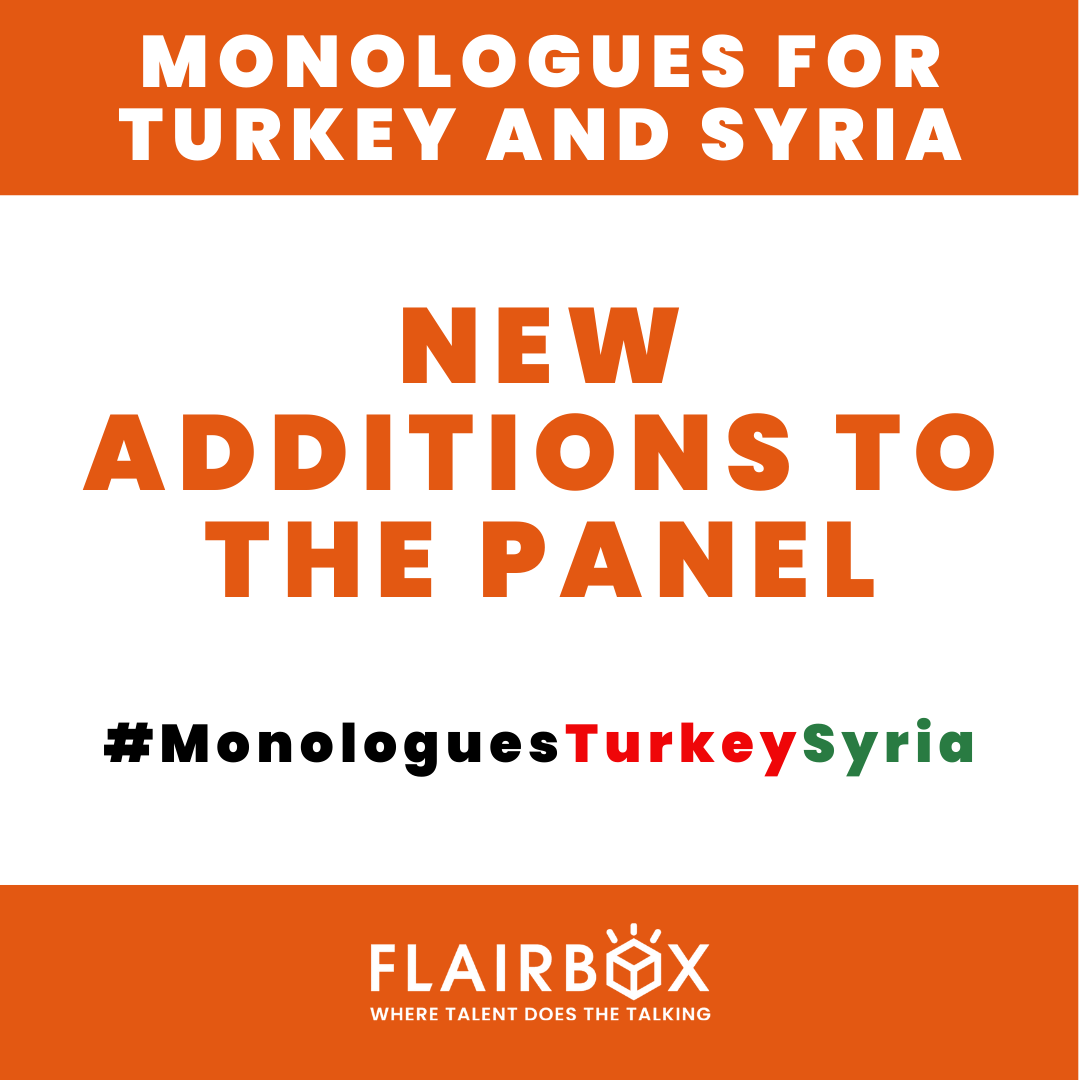 FlairBox.co tweet media