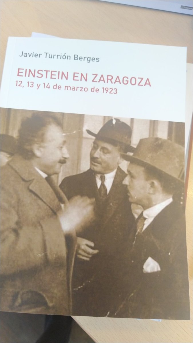 UCC unizar (@uccunizar) on Twitter photo #AliciaSintes <a href="/UIBGRG/">UIB GRG</a> <a href="/CasanovaHistory/">Julián Casanova</a> <a href="/unizar/">Universidad Zaragoza</a>
<a href="/adan_cabello_q/">Adán Cabello</a> <a href="/unisevilla/">Universidad de Sevilla</a>
<a href="/MartaMachoS/">Marta Macho Stadler</a> <a href="/upvehu/">UPV/EHU</a>
<a href="/ferbarusi/">Fernando</a> <a href="/INMAdivulga/">INMAdivulga</a>
<a href="/CSIC/">CSIC</a> <a href="/RSF_ES/">RSF España</a>
<a href="/MarisaSarsa/">Marisa</a> #Asorey <a href="/CAPAUnizar/">CAPA</a> <a href="/Ciencias_Unizar/">Ciencias_Unizar</a>
@elojoquemuerde #Turrión <a href="/densayofest/">D'Ensayo Festival de Teatro y Ciencia</a> <a href="/CajaRuralAragon/">Caja Rural de Aragón</a>
<a href="/RISArchers/">RISArchers</a> <a href="/FECYT_Ciencia/">FECYT</a> <a href="/zaragoza_es/">AyuntamientoZaragoza</a> #AliciaSintes <a href="/UIBGRG/">UIB GRG</a> <a href="/CasanovaHistory/">Julián Casanova</a> <a href="/unizar/">Universidad Zaragoza</a>
<a href="/adan_cabello_q/">Adán Cabello</a> <a href="/unisevilla/">Universidad de Sevilla</a>
<a href="/MartaMachoS/">Marta Macho Stadler</a> <a href="/upvehu/">UPV/EHU</a>
<a href="/ferbarusi/">Fernando</a> <a href="/INMAdivulga/">INMAdivulga</a>
<a href="/CSIC/">CSIC</a> <a href="/RSF_ES/">RSF España</a>
<a href="/MarisaSarsa/">Marisa</a> #Asorey <a href="/CAPAUnizar/">CAPA</a> <a href="/Ciencias_Unizar/">Ciencias_Unizar</a>
@elojoquemuerde #Turrión <a href="/densayofest/">D'Ensayo Festival de Teatro y Ciencia</a> <a href="/CajaRuralAragon/">Caja Rural de Aragón</a>
<a href="/RISArchers/">RISArchers</a> <a href="/FECYT_Ciencia/">FECYT</a> <a href="/zaragoza_es/">AyuntamientoZaragoza</a>