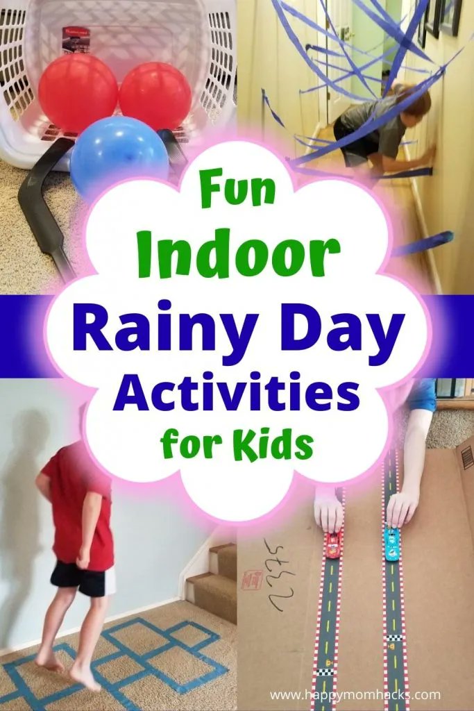 Introducing the perfect way to beat the winter blues - Rainy day games! Keep your kids busy all day long. #RainyDay #snowday #kidsactivites #familyfun #familyfuntime #kids #activitiesforkids #moms #momlife #familytime #gamenight buff.ly/3SFAJuT