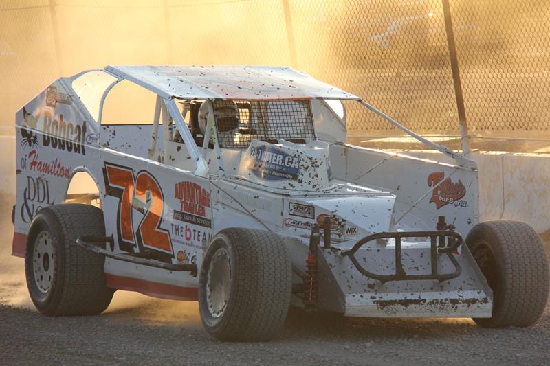 Merrittville Speedway Releases 2023 Schedule merrittvillespeedway.com/press/article/…