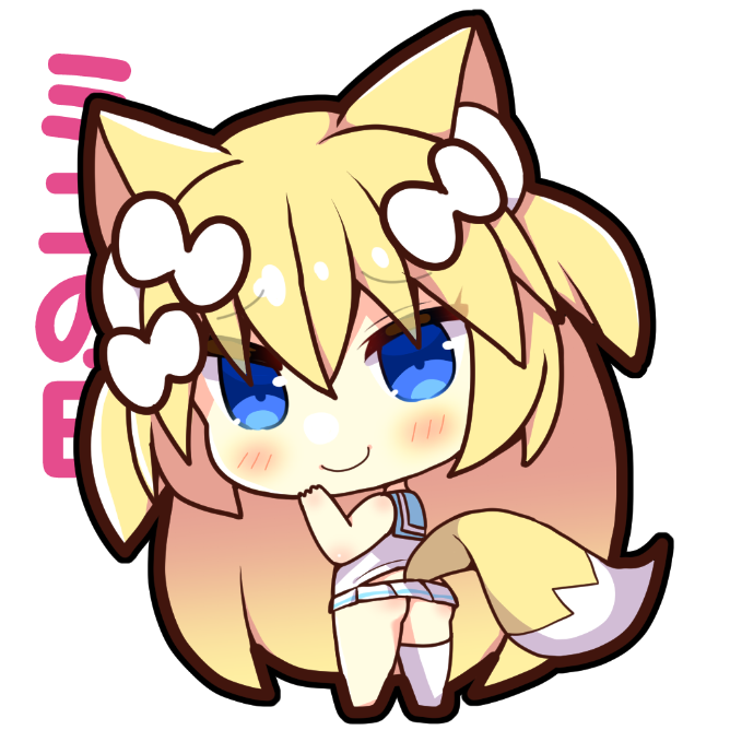 ãã¯ãã!ðŠð3æ2æ¥ã¯ããã®æ¥âš
ã©ããããããµã€ãºã«ãªã£ããðã©ïœãã
#ãã¯ããVtuber