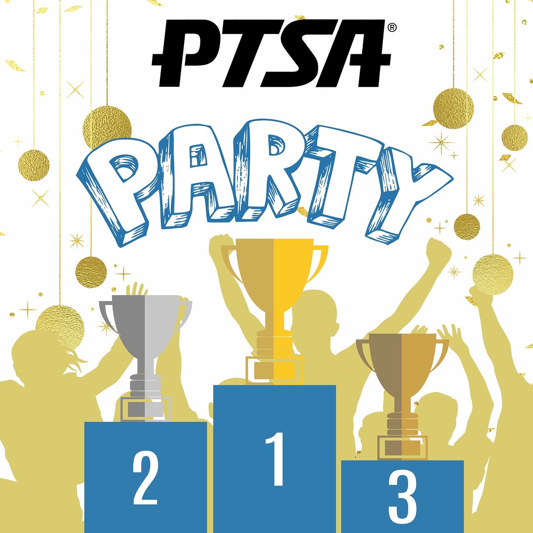 _TechnologyHS's tweet image. DON&apos;T MISS YOUR CHANCE!
1st place: Senior Class at 29%
2nd place: Freshman Class at 24%
3rd place: Sophomore Class at 14%
4th place: Junior Class at 13%

JOIN HERE: tinyurl.com/jsrnxc6e

#whowillreignsupreme #friendlycompetition #PTSAMembershipDrive #LetsGoTitans