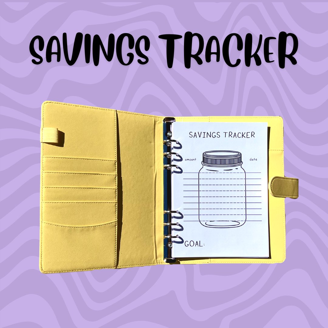 PagesJournals's tweet photo. The manifestations worked, there are 8 brand new pages! Comment below which one is your favorite, and come back tomorrow to see the other 4! #pagescustomjournals #customjournals #bulletjournal #startajournal #journaling #manifestation #whendidilast #savingstracker #readingtracker https://t.co/0Ky4uLjy75