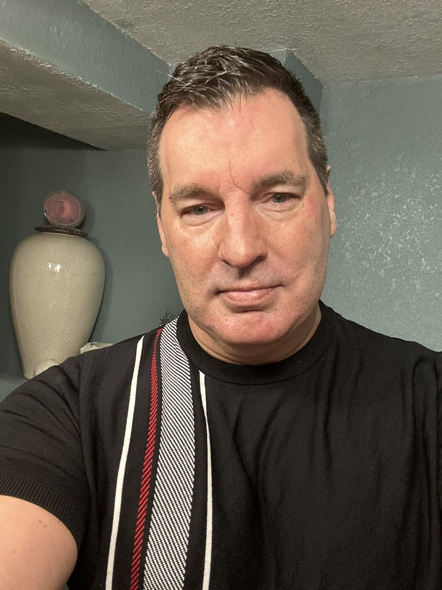 Sex dreams give you lack of sleep. Lack of sleep gives ya eye bags! Uhg!😈🤪🤣